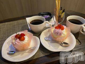 新潟デリヘル奥様特急 新潟店(オクサマトッキュウニイガタテン)かない(29)の2024年6月14日写メブログ「ありがと♡」
