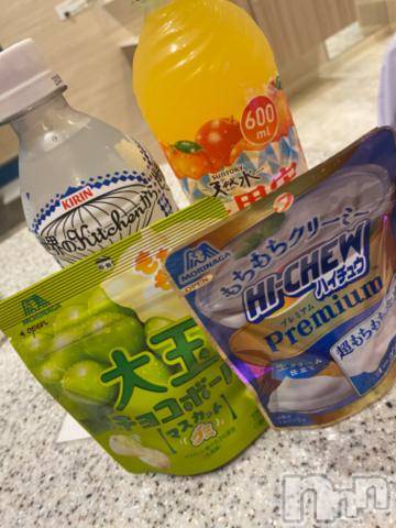 新潟デリヘル奥様特急 新潟店(オクサマトッキュウニイガタテン)かない(29)の2024年7月28日写メブログ「ありがと♡」