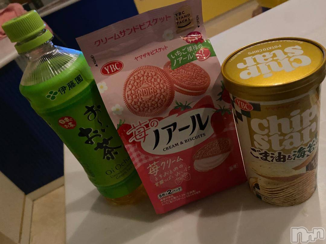 新潟デリヘル奥様特急 新潟店(オクサマトッキュウニイガタテン)かない(29)の2024年11月13日写メブログ「カサブランカのお客様♡」