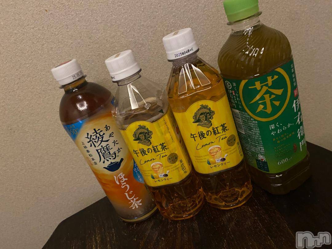 新潟デリヘル奥様特急 新潟店(オクサマトッキュウニイガタテン)かない(29)の2024年11月16日写メブログ「さくらとうさぎのお客様♡」