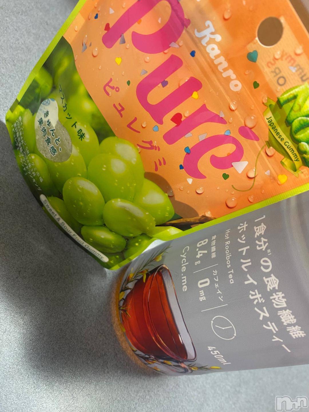 新潟デリヘル奥様特急 新潟店(オクサマトッキュウニイガタテン)かない(29)の2024年11月18日写メブログ「さくらとうさぎのイケオジ本指名様♡」