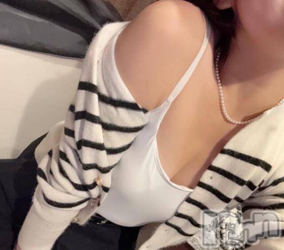 新潟デリヘル奥様特急 新潟店(オクサマトッキュウニイガタテン)かない(29)の2024年12月15日写メブログ「ANAのお客様♡」