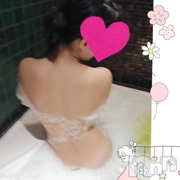 新潟デリヘル奥様特急 新潟店(オクサマトッキュウニイガタテン)かない(29)の2024年12月16日写メブログ「自宅の本指名様♡」