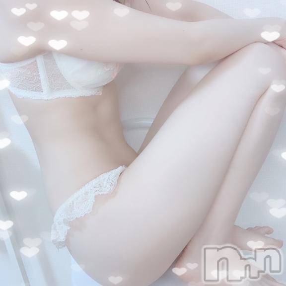新潟デリヘル奥様特急 新潟店(オクサマトッキュウニイガタテン)かない(29)の2025年4月27日写メブログ「会いたい時に」