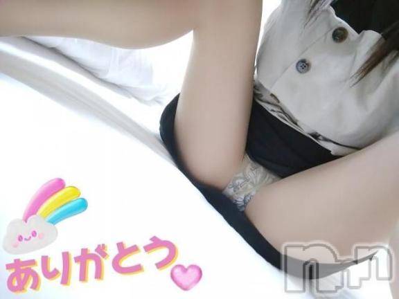 新潟デリヘル奥様特急 新潟店(オクサマトッキュウニイガタテン)かない(29)の2025年5月3日写メブログ「我慢しないで欲しい…」