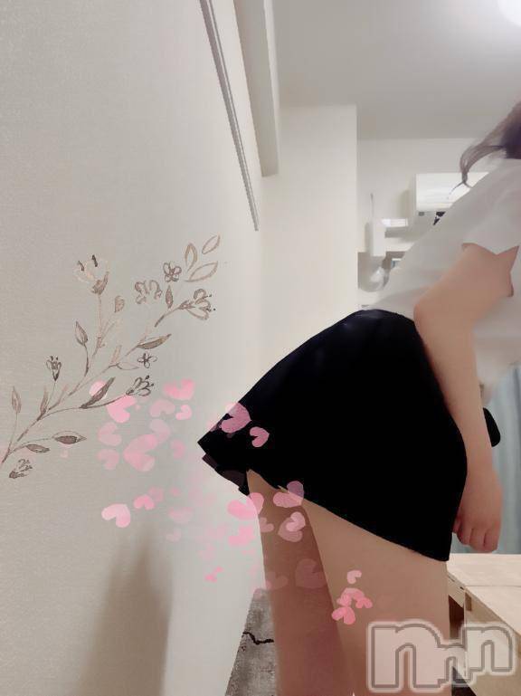 新潟デリヘル奥様特急 新潟店(オクサマトッキュウニイガタテン)かない(29)の2025年11月3日写メブログ「甘い時間♡」