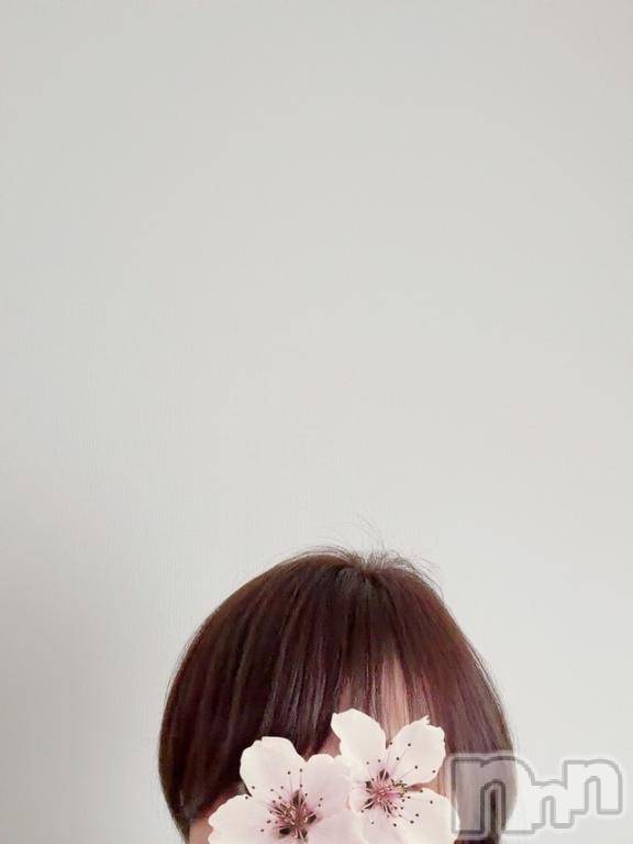 新潟デリヘル奥様特急 新潟店(オクサマトッキュウニイガタテン)かない(29)の2026年4月10日写メブログ「この前ね？？？」