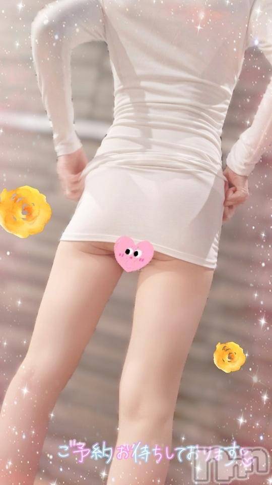 新潟デリヘル奥様特急 新潟店(オクサマトッキュウニイガタテン)かない(29)の2026年4月28日写メブログ「コスプレイベント⚠️」