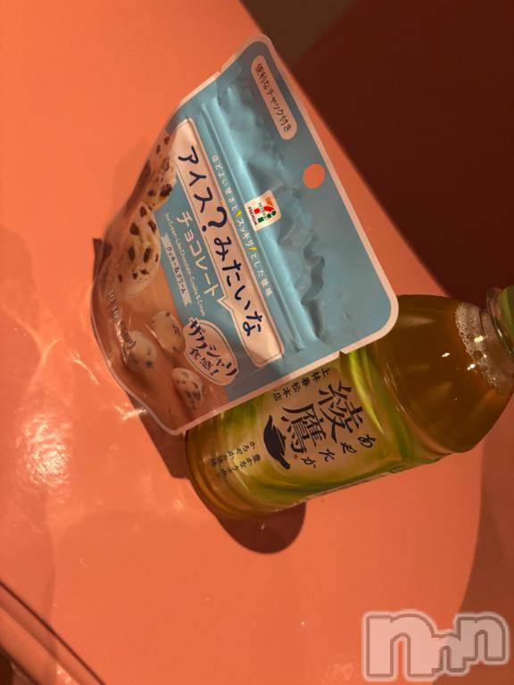 新潟デリヘル奥様特急 新潟店(オクサマトッキュウニイガタテン)かない(29)の2026年4月28日写メブログ「本指名様ありがと♡」