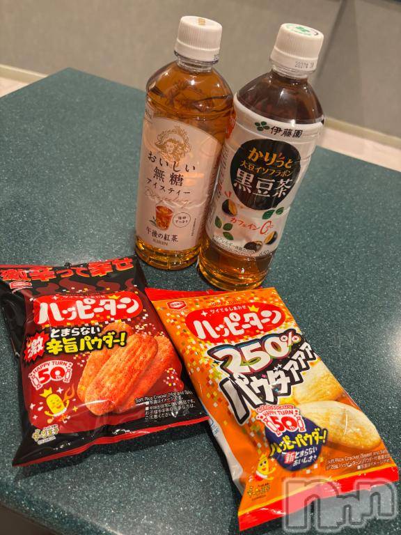 新潟デリヘル奥様特急 新潟店(オクサマトッキュウニイガタテン)かない(29)の2026年8月17日写メブログ「ブルーシャトー26のお客様♡」