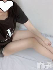 新潟デリヘル奥様特急 新潟店(オクサマトッキュウニイガタテン) かない(29)の10月18日写メブログ「10月18日 18時16分のブログ」