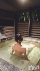 新潟デリヘル奥様特急 新潟店(オクサマトッキュウニイガタテン) かない(29)の10月20日写メブログ「あと2日✋」