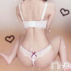 新潟デリヘル奥様特急 新潟店(オクサマトッキュウニイガタテン) かない(29)の6月5日写メブログ「昨日のお客様♡70分」