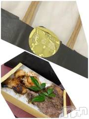 新潟デリヘル奥様特急 新潟店(オクサマトッキュウニイガタテン) かない(29)の6月6日写メブログ「ありがと♡」