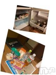 新潟デリヘル奥様特急 新潟店(オクサマトッキュウニイガタテン) かない(29)の6月9日写メブログ「60粒😨❤️」