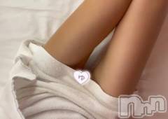 新潟デリヘル奥様特急 新潟店(オクサマトッキュウニイガタテン) かない(29)の6月13日写メブログ「飛魚🐳」