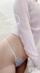 新潟デリヘル奥様特急 新潟店(オクサマトッキュウニイガタテン) かない(29)の6月14日写メブログ「まさかの延長いっぱい🈵」