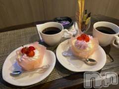 新潟デリヘル奥様特急 新潟店(オクサマトッキュウニイガタテン) かない(29)の6月14日写メブログ「ありがと♡」