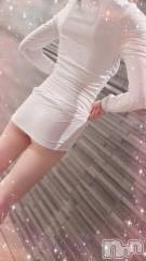 新潟デリヘル奥様特急 新潟店(オクサマトッキュウニイガタテン) かない(29)の6月17日写メブログ「ありがと♡」