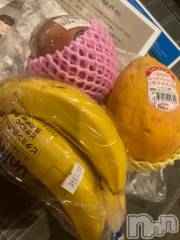 新潟デリヘル奥様特急 新潟店(オクサマトッキュウニイガタテン) かない(29)の7月24日写メブログ「ありがと♡」