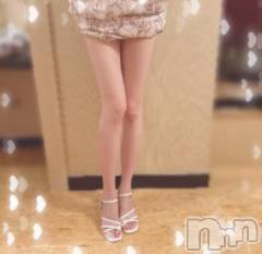 新潟デリヘル奥様特急 新潟店(オクサマトッキュウニイガタテン) かない(29)の7月27日写メブログ「キス魔すき」