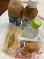 新潟デリヘル奥様特急 新潟店(オクサマトッキュウニイガタテン) かない(29)の7月28日写メブログ「ありがと♡」