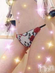 新潟デリヘル奥様特急 新潟店(オクサマトッキュウニイガタテン) かない(29)の8月27日写メブログ「敏感♡」