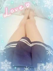 新潟デリヘル奥様特急 新潟店(オクサマトッキュウニイガタテン) かない(29)の8月30日写メブログ「ありがと♡」