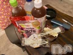 新潟デリヘル奥様特急 新潟店(オクサマトッキュウニイガタテン) かない(29)の8月31日写メブログ「ありがと♡本指名様」