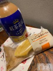 新潟デリヘル奥様特急 新潟店(オクサマトッキュウニイガタテン) かない(29)の9月2日写メブログ「ありがと♡本指名様」