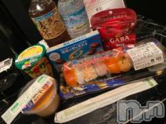 新潟デリヘル奥様特急 新潟店(オクサマトッキュウニイガタテン) かない(29)の9月2日写メブログ「ありがと♡」