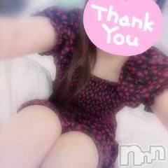 新潟デリヘル奥様特急 新潟店(オクサマトッキュウニイガタテン) かない(29)の9月5日写メブログ「ありがと♡」