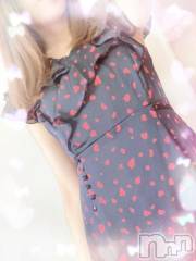 新潟デリヘル奥様特急 新潟店(オクサマトッキュウニイガタテン) かない(29)の9月6日写メブログ「ありがと♡」