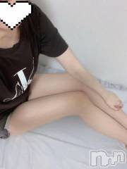 新潟デリヘル奥様特急 新潟店(オクサマトッキュウニイガタテン) かない(29)の10月12日写メブログ「ありがと♡」