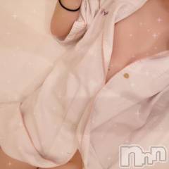 新潟デリヘル奥様特急 新潟店(オクサマトッキュウニイガタテン) かない(29)の11月14日写メブログ「アートホテルのお客様♡」