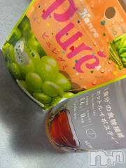 新潟デリヘル奥様特急 新潟店(オクサマトッキュウニイガタテン) かない(29)の11月18日写メブログ「さくらとうさぎのイケオジ本指名様♡」