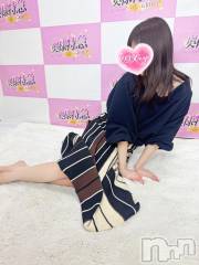 新潟デリヘル奥様特急 新潟店(オクサマトッキュウニイガタテン) かない(29)の11月18日写メブログ「今日も明日も♡」