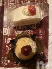 新潟デリヘル奥様特急 新潟店(オクサマトッキュウニイガタテン) かない(29)の11月20日写メブログ「12のお客様♡」