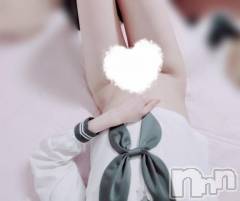 新潟デリヘル奥様特急 新潟店(オクサマトッキュウニイガタテン) かない(29)の12月17日写メブログ「[お題]from:だって可哀想さん」