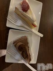 新潟デリヘル奥様特急 新潟店(オクサマトッキュウニイガタテン) かない(29)の12月25日写メブログ「oxの本指名様♡」