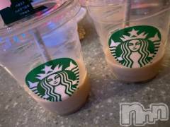 新潟デリヘル奥様特急 新潟店(オクサマトッキュウニイガタテン) かない(29)の3月14日写メブログ「ありがと♡」