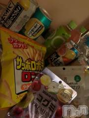 新潟デリヘル奥様特急 新潟店(オクサマトッキュウニイガタテン) かない(29)の4月18日写メブログ「本指名様🤤」