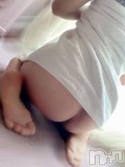 新潟デリヘル奥様特急 新潟店(オクサマトッキュウニイガタテン) かない(29)の4月26日写メブログ「K1ホテル307のお客様♡」