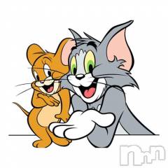 新潟デリヘル奥様特急 新潟店(オクサマトッキュウニイガタテン) かない(29)の4月27日写メブログ「ホテルイタリア軒のお客様♡」