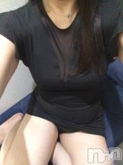 新潟デリヘル奥様特急 新潟店(オクサマトッキュウニイガタテン) かない(29)の4月27日写メブログ「出勤！」