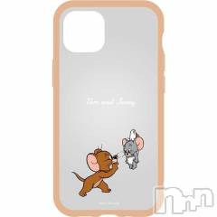 新潟デリヘル奥様特急 新潟店(オクサマトッキュウニイガタテン) かない(29)の4月28日写メブログ「oxのお客様♡」