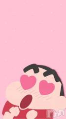 新潟デリヘル奥様特急 新潟店(オクサマトッキュウニイガタテン) かない(29)の5月1日写メブログ「ox206のお客様♡」