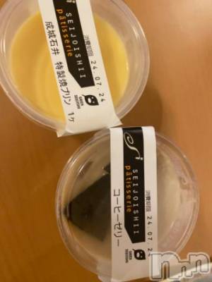新潟デリヘル 奥様特急 新潟店(オクサマトッキュウニイガタテン) かない(29)の7月24日写メブログ「ありがと♡」