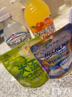 新潟デリヘル 奥様特急 新潟店(オクサマトッキュウニイガタテン) かない(29)の7月28日写メブログ「ありがと♡」