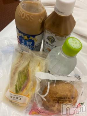新潟デリヘル 奥様特急 新潟店(オクサマトッキュウニイガタテン) かない(29)の7月28日写メブログ「ありがと♡」